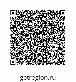 79632325819