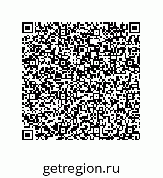 79632325821