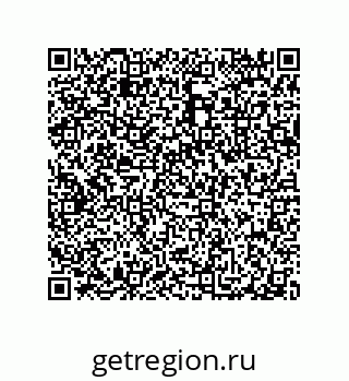 79632325824