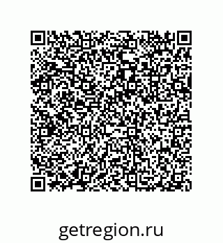 79632325827