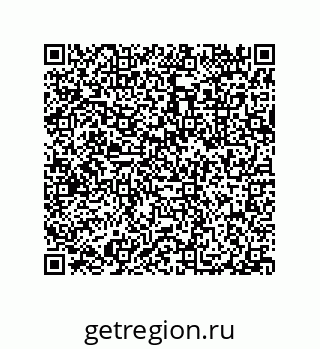 79632325831