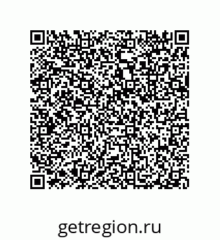 79632325832