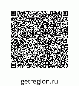 79632325834
