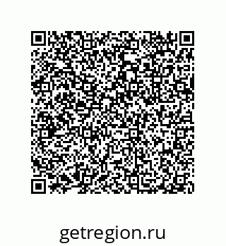 79632325837