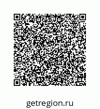 79632325840