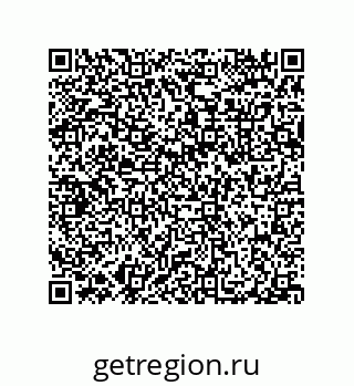 79632325841