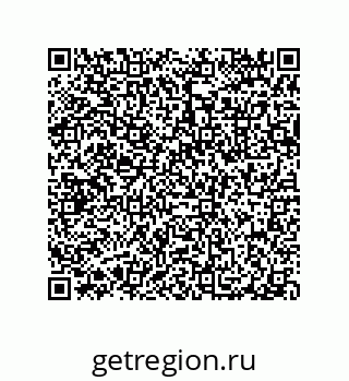 79632325842