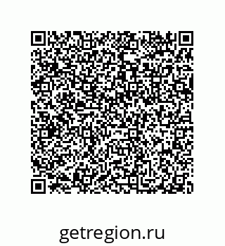 79632325844