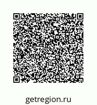 79632325849