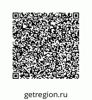 79632325852