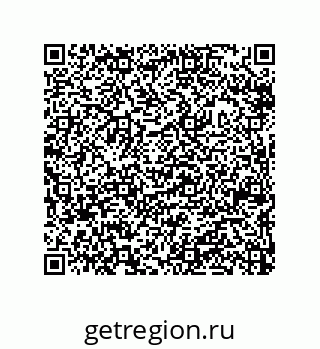 79632325856