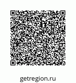 79632325857