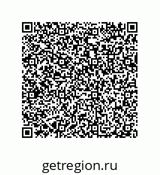79632325858