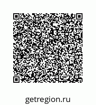 79632325861