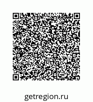 79632325865
