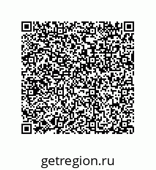 79632325871