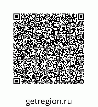 79632325873