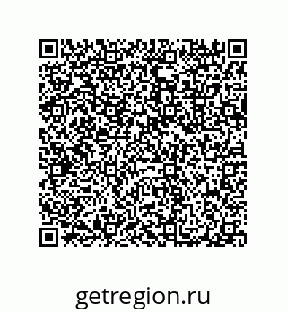 79632325875
