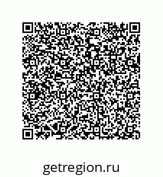 79632325880