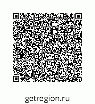 79632325881