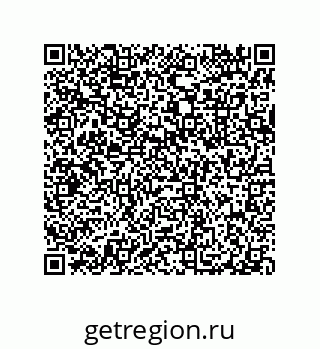 79632325892
