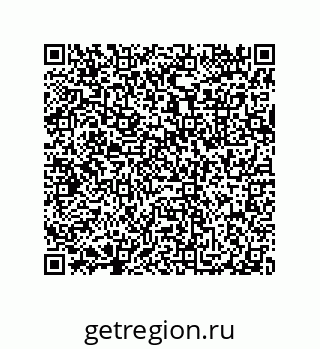 79632325894