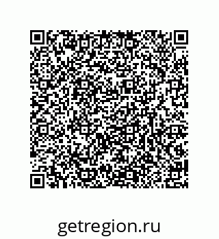 79632325897