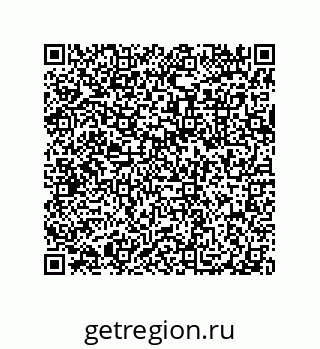 79632325898