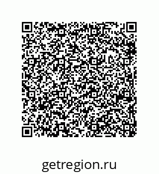 79632325899