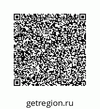 79632325905