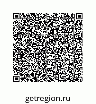 79632325907