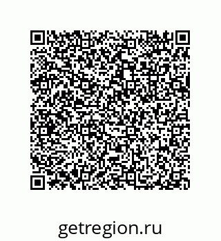 79632325910