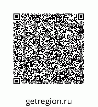 79632325911