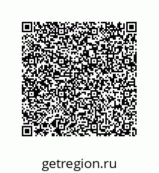 79632325914