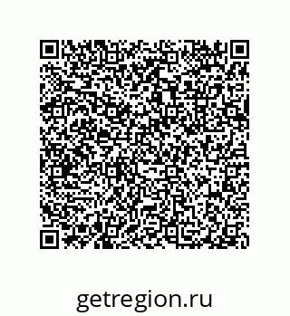 79632325917