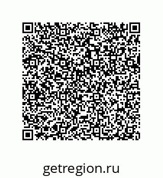 79632325918