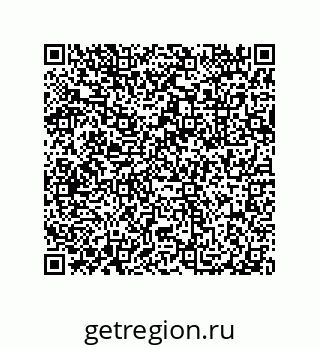 79632325928