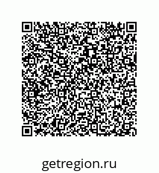 79632325932