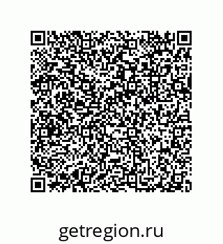 79632325934