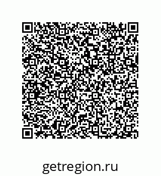 79632325935