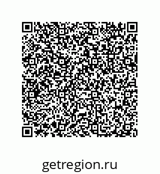 79632325938