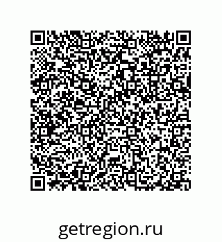 79632325939