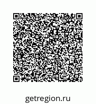 79632325944