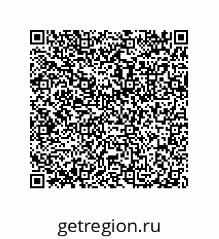 79632325946