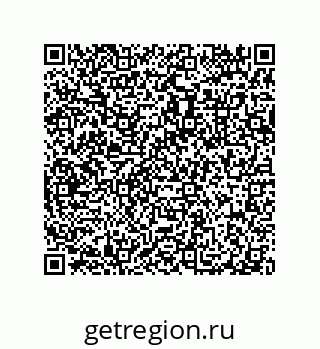 79632325948