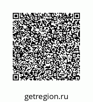 79632325961