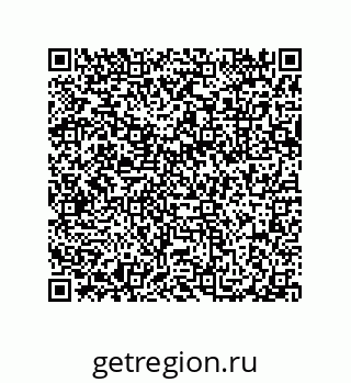 79632325975