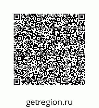 79632325977