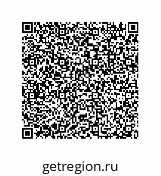 79632325978