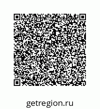 79632325979